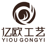亿欧工艺品