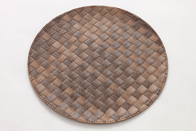 PP placemat
