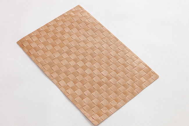 PP placemat