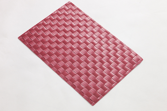 PP placemat